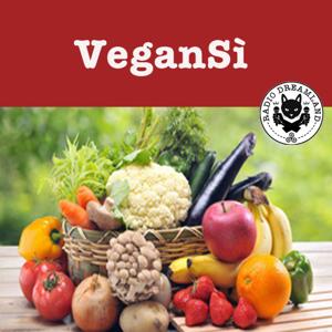 VeganSì