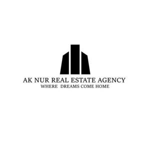 Property News Bangladesh