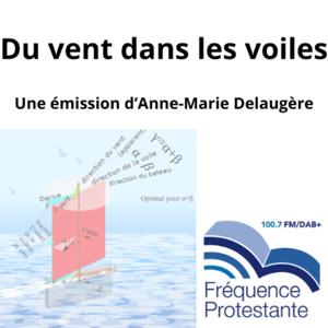 Du vent dans les voiles