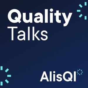 Quality Talks
