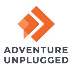 Adventures Unplugged