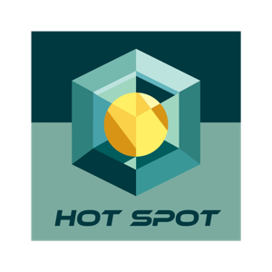 Hot Spot Radio (TO)
