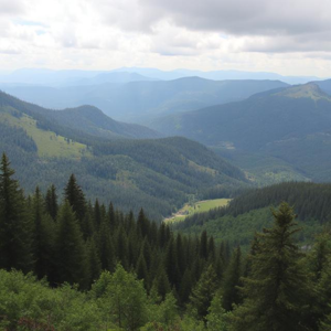 ENVIO_MENTAL Podcast