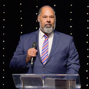 Right Think - The David Kurten Show