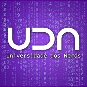 UDNerds