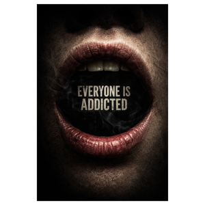 Everyone is Addicted