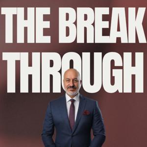 The Breakthrough