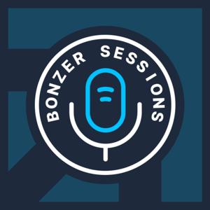 Bonzer Sessions
