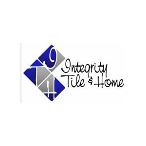 Tile Installation Company