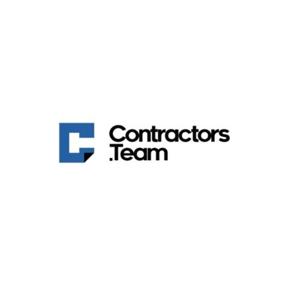 Contractors Team