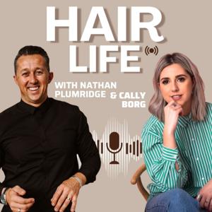 Hair Life