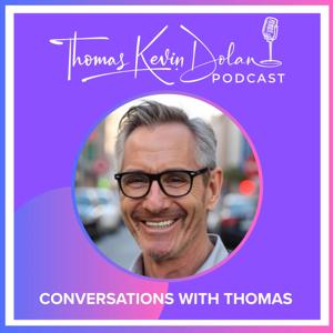 Conversations with Thomas