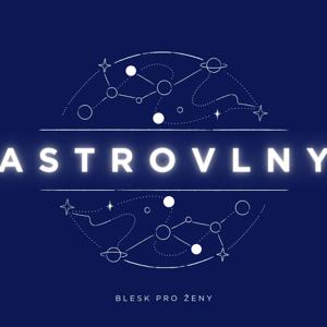 Astrovlny