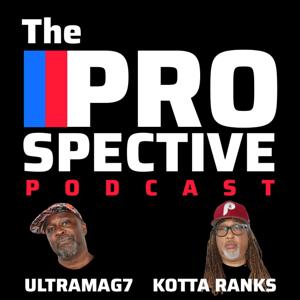 The Prospective Podcast