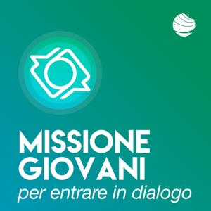 Missione giovani - Per entrare in dialogo