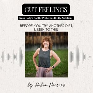 Gut Feelings