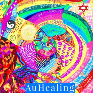AuHealing