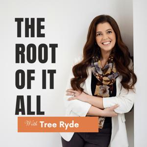 The Root Of It All With Tree