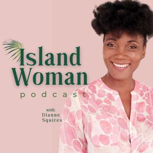 Island Woman Podcast