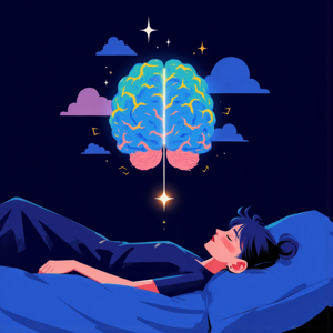 The Science Behind Dreams