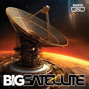 BIGSATELLITE