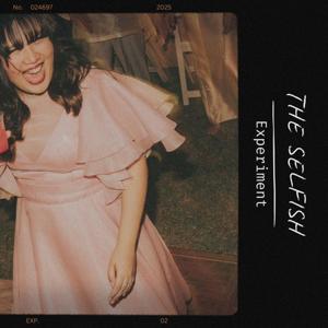 The Seflish Experiment