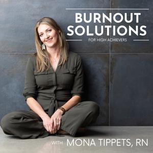 Burnout Solutions