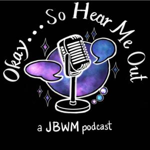 Okay... So Hear Me Out