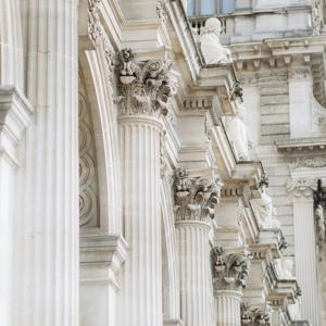 Curiosità sull’Impero Romano