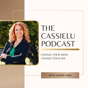 The Cassielu Podcast