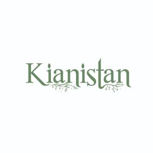 Kianistan
