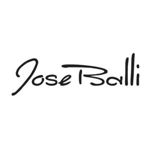 Jose Balli Jewelry