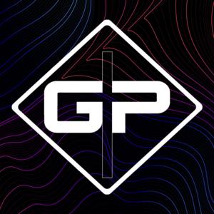 Geração com Propósito