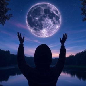 Dark Moon Rocks Podcast
https://www.darkmoon.rocks