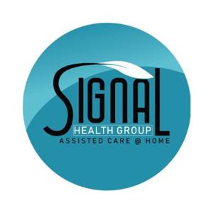 Signal Health Group