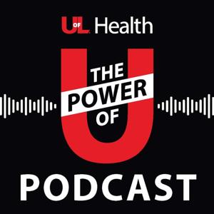 Power of U Podcast