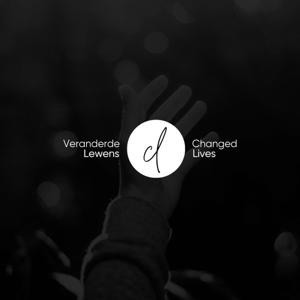 Veranderde Lewens/ Changed Lives Podcast