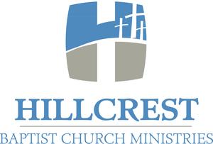 Hillcrest Baptist Church