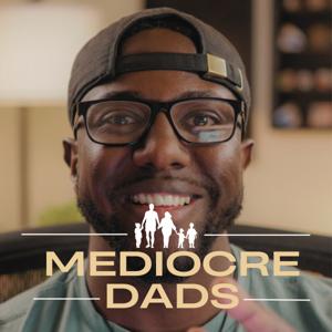 Mediocre Dads