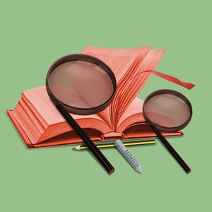 Plurale Perspektiven im Wirtschaftsunterricht