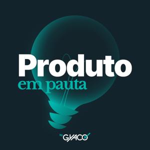 Produto em Pauta