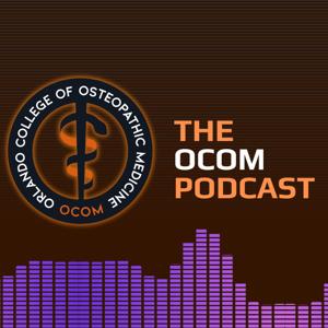 The OCOM Podcast