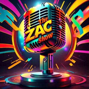 The Zac Show