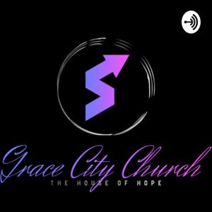 Grace City Church