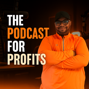 Podcast4Profit