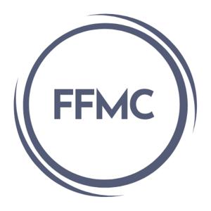 First Free Methodist - FFMC