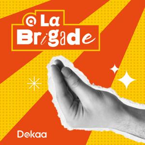 La Brigade