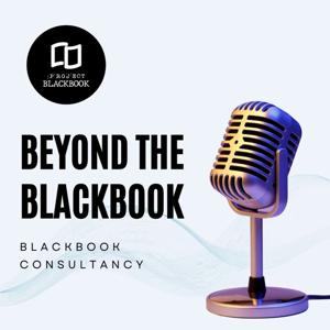 Beyond the Blackbook
