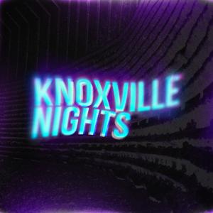 Knoxville Nights by NETCODE BRAND