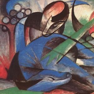 Freud’s penis envy, just kidding at the end